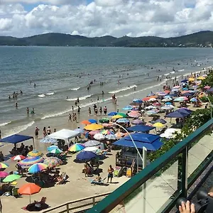  Apartamento A Beira Mar
